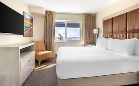 Riviera Beach&Shores Resorts By Diamond Resorts